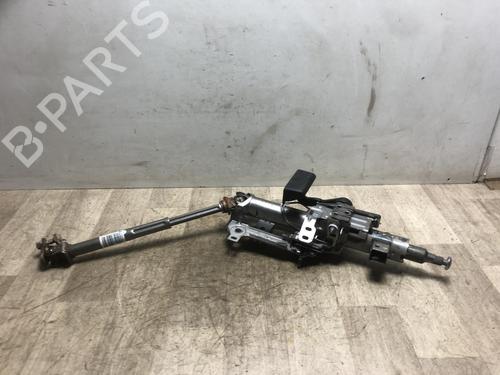 Lenksäule für CITROËN C3 III (SX) 1.6 BlueHDi 75 (75 hp) 20634232