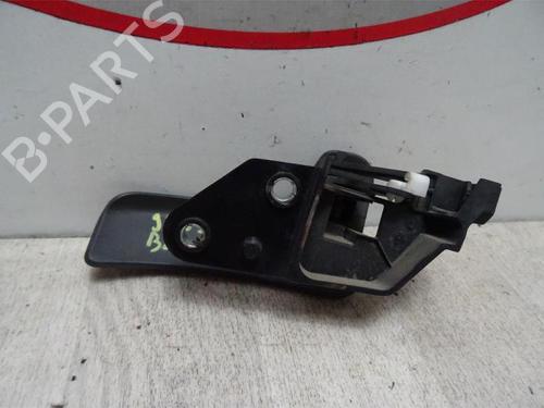 Front left interior door handle PEUGEOT BOXER Van 2.2 HDi 120 | BP12965718I13 
