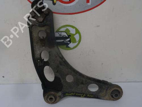 Used Right front suspension arm Right front suspension arm OPEL VIVARO A Van (X83) 2.0 CDTI (F7) (90 hp) 13285427 13285427