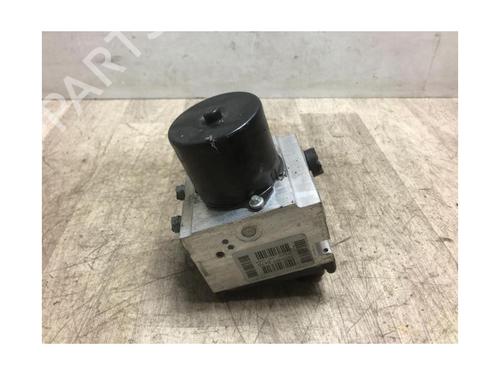 ABS pump PEUGEOT 407 Coupe (6C_) 2.7 HDi | BP24329726M43 