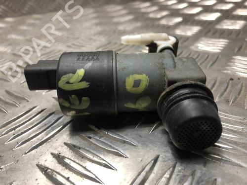 Used Washer pump DACIA DUSTER (HS_) 1.5 dCi 4x4 (109 hp) 24104509
