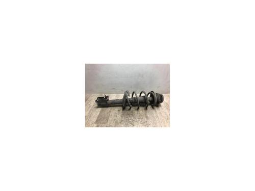 Used Right front shock absorber DACIA LOGAN MCV (KS_) 1.5 dCi (KS0W) (86 hp) 20625485