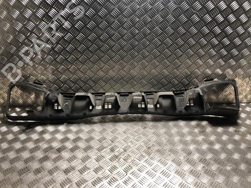 Used Rear bumper bracket Rear bumper bracket PEUGEOT 208 I (CA_, CC_) 1.5 BlueHDI 100 (102 hp) 33466657 33466657