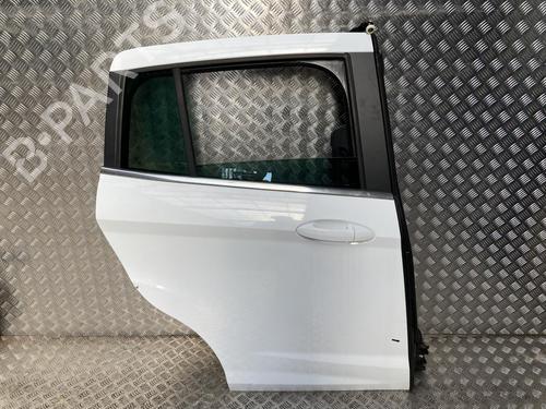 BP31196459C5 main image