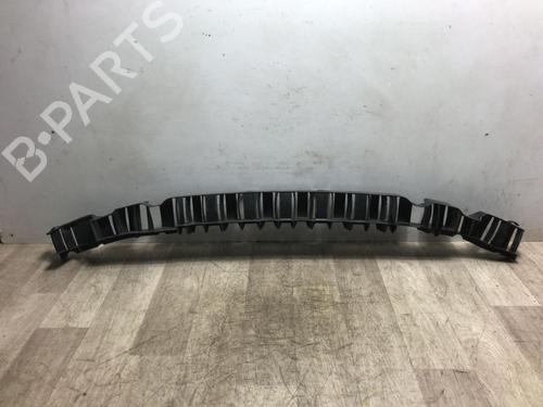 Used Bumper shock absorber CITROËN C4 CACTUS 1.6 BlueHDi 100 (99 hp) 31187153