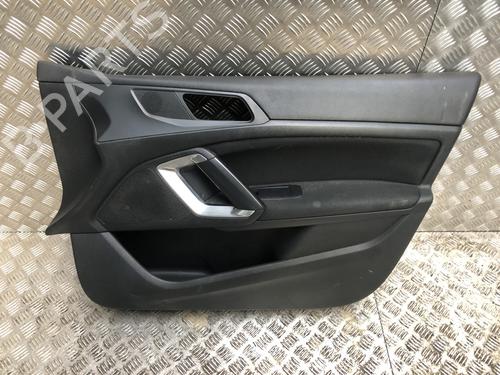 Used Front right panel Front right panel 36832526 36832526