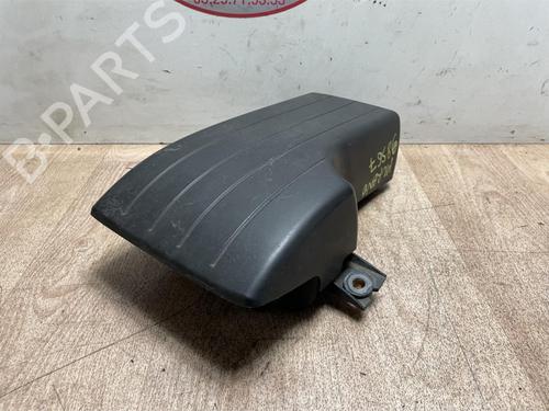 Used Air filter box NISSAN MURANO I (Z50) 3.5 4x4 (234 hp) 28334410
