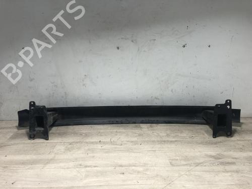 front-bumper-reinforcement-seat-ibiza-iii-6l1-2002-2003-2004-2005-2006-2007-2008-2009-25305142 main image
