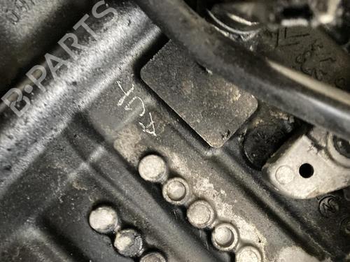 Engine CITROËN BERLINGO Box Body/MPV (B9) 1.6 HDi / BlueHDi 75 | BP33818452M1  - Image 8