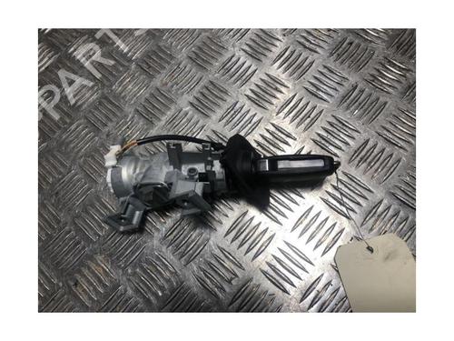 Ignition barrel AUDI A1 (8X1, 8XK) 1.2 TFSI | BP27671159M48 
