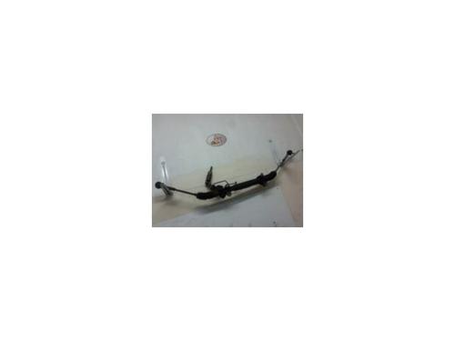 Used Steering rack CHRYSLER LE BARON Saloon 3.0 i V6 (143 hp) 13275542