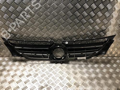 Grill VW GOLF PLUS V (5M1, 521) 1.9 TDI | BP39716632C40 - Image 2