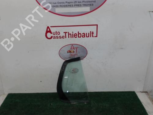 Used Front right quarter glass VW GOLF V (1K1) 1.9 TDI (105 hp) 13222131