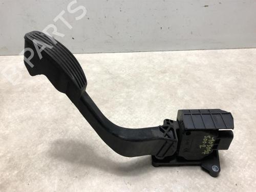 Elektronisk sensor FIAT 500 (312_) 1.2 (312AXA1A) (69 hp) 23143297