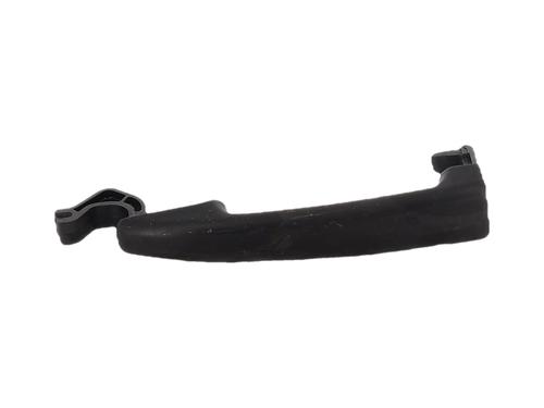 Used Rear left exterior door handle Rear left exterior door handle 37462749 37462749