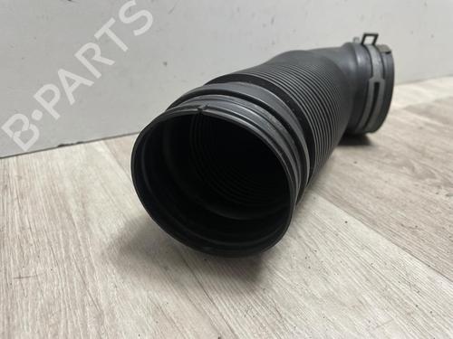 Rejilla aireadora VW GOLF V (1K1) 1.9 TDI (105 hp) 31195639