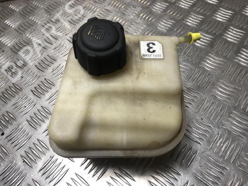 Used Expansion tank NISSAN QASHQAI I (J10, NJ10) 2.0 All-wheel Drive (141 hp) 31244086