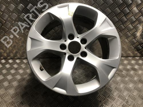 rim-bmw-x3-e83-2003-2004-2005-2006-2007-2008-2009-2010-2011-32746990 main image