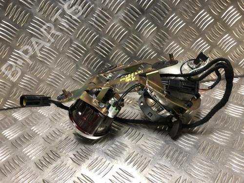 Venstre forlygte LOTUS ELISE 1.8 | BP31245904C28 