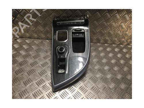 Mittelkonsole RENAULT ESPACE V (JR_) 1.6 dCi 160 | BP28287796I22 
