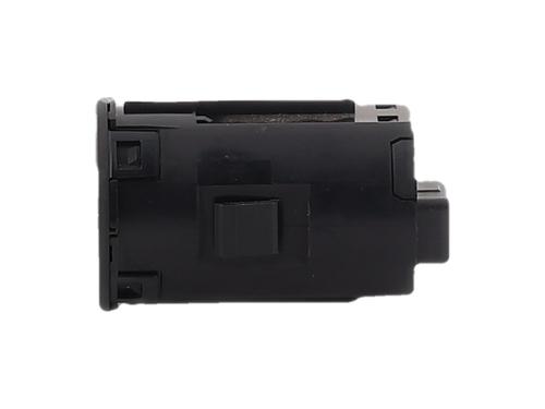 Switch MAZDA CX-5 (KE, GH) 2.2 D (KE2FW) | BP39379046I30 - Image 2