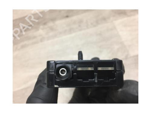Bilradio BMW 5 (G30, F90) 530 e Plug-in Hybrid | BP13375737E6 