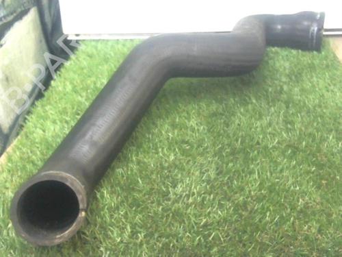 Used Pipe Pipe FIAT PUNTO (188_) 1.9 JTD (86 hp) 24955399 24955399