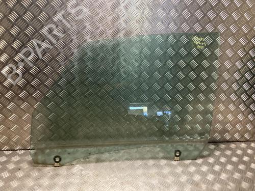Used Front left door window Front left door window 38771626 38771626