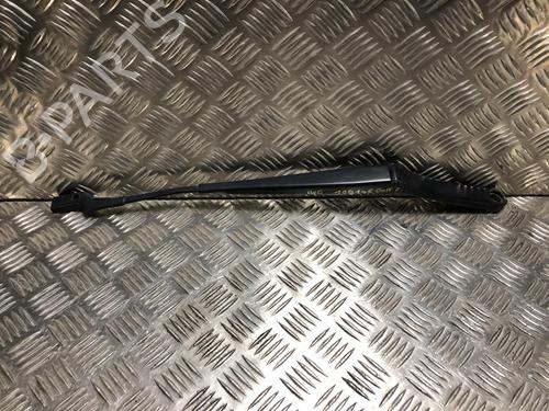 Vindspejlsviskerarm VW GOLF VII (5G1, BQ1, BE1, BE2) 1.4 TSI (122 hp) 31245260