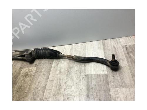 Steering rack TOYOTA RAV 4 III (_A3_) 2.2 D 4WD (ALA30_, ALA30R) | BP21023517M22