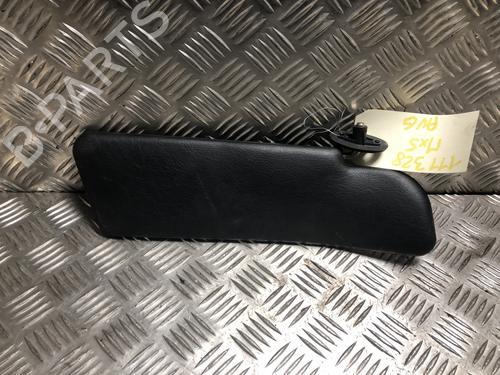 Used Left sun visor Left sun visor MAZDA MX-5 II (NB) 1.8 16V (NB8C) (146 hp) 33884047 33884047