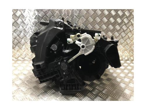 Heater matrix box RENAULT CLIO IV (BH_) 1.5 dCi 90 | BP27718051M61 