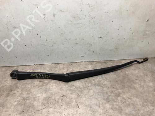 Used Front windshield wiper arm TOYOTA RAV 4 III (_A3_) 2.2 D 4WD (ALA30_, ALA30R) (150 hp) 20213271