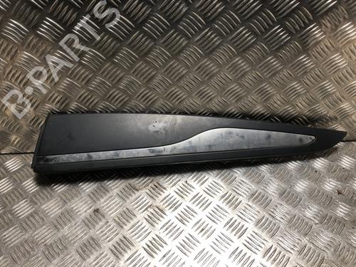 Used Door moulding trim Door moulding trim 38957799 38957799