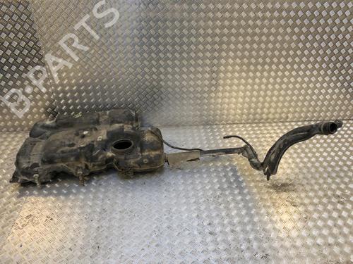 BP31632385C62 main image