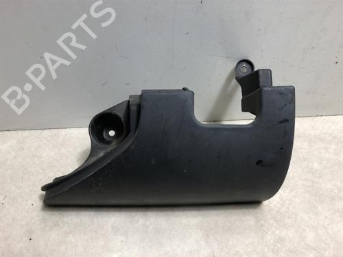 Used Corner bumper RENAULT KANGOO Express (FW0/1_) 1.5 dCi 75 (FW07, FW10, FW04) (75 hp) 20614426