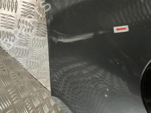 Front bumper CITROËN C3 Picasso (SH_) 1.6 VTi 120 | BP31080602C7