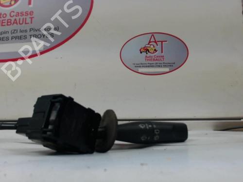 Used Switch CITROËN BERLINGO / BERLINGO FIRST MPV (MF_, GJK_, GFK_) 1.9 D (MFWJZ) (70 hp) 13127396