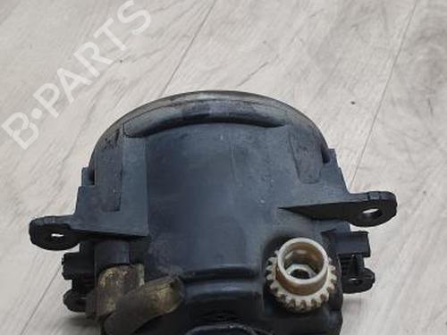 left-front-fog-light-citroen-xsara-picasso-n68-16-hdi-6206e1-1999-2000-2001-2002-2003-2004-2005-2006-2007-2008-2009-2010-2011-2012-15783581 main image