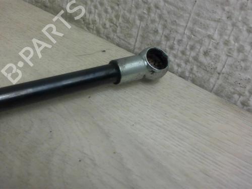 Tailgate lift support HYUNDAI SANTA FÉ I (SM) 2.0 CRDi 4x4 | BP14971586C138