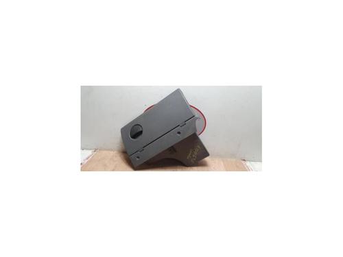 Used Glove box OPEL COMBO Tour 1.7 DI 16V (65 hp) 28334217