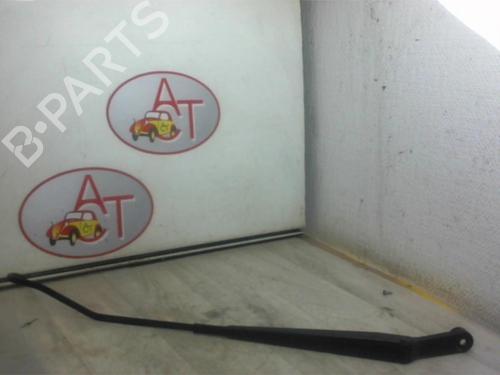 Front windshield wiper arm SUZUKI WAGON R+ (MA) 1.3 (RB413) | BP13133484C143 