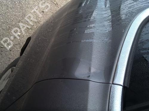 Rim PEUGEOT 2008 I (CU_) 1.2 VTi | BP30796868C45 