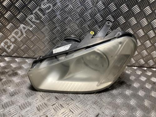 Optica esquerda FORD C-MAX (DM2) 1.6 TDCi (90 hp) 31022140