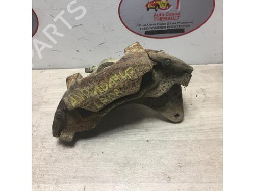 Right front brake caliper LADA NIVA Closed Off-Road Vehicle (2121, 2131) 1900 Diesel (21215) | BP15785922M104