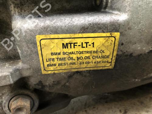 BP20615755M3 main image