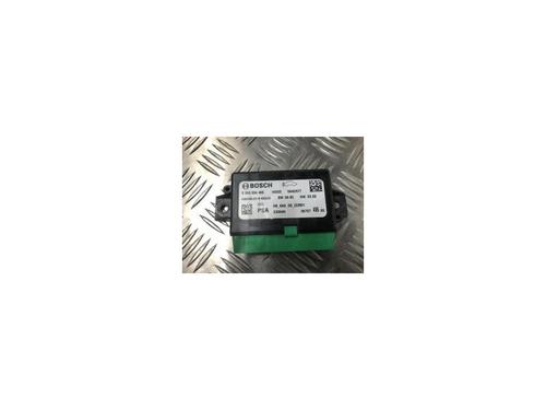 Elektronisk modul CITROËN C4 Picasso II 1.6 HDi / BlueHDi 115 (115 hp) 26027626