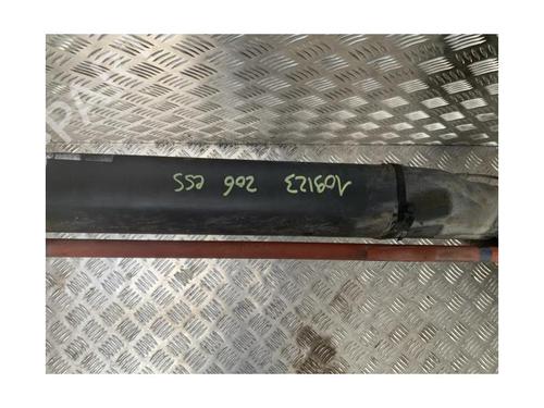 Bakaksel PEUGEOT 206 Hatchback (2A/C) 1.6 16V | BP27597315M2 