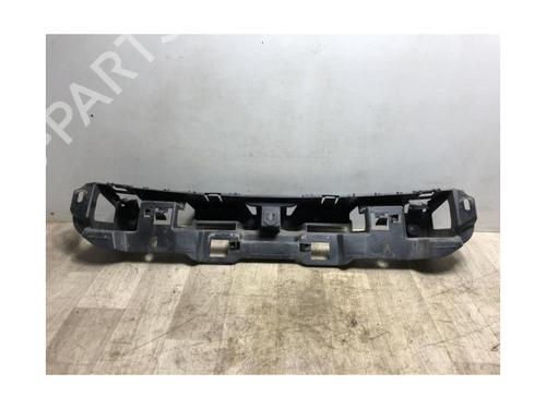 Rear bumper bracket CITROËN C3 II (SC_) 1.4 HDi 70 (SC8HZC, SC8HR0, SC8HP4) | BP20668273C159 