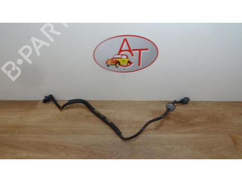 Used Pipe PEUGEOT 108 1.2 (82 hp) 20617884